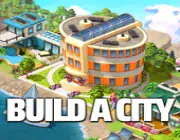  build