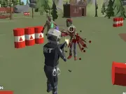  Polygon