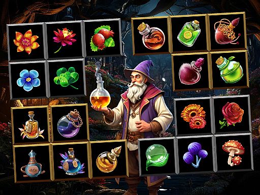 image 1010 Elixir Alchemy