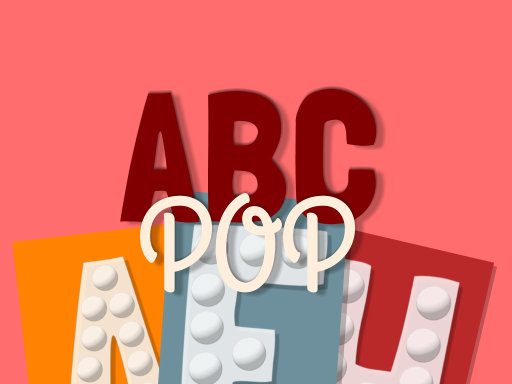 image ABCpop
