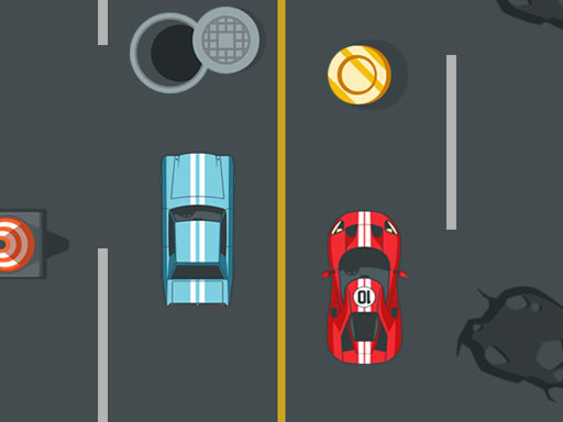 image Agile Driver