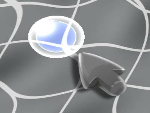 image Aim Locker