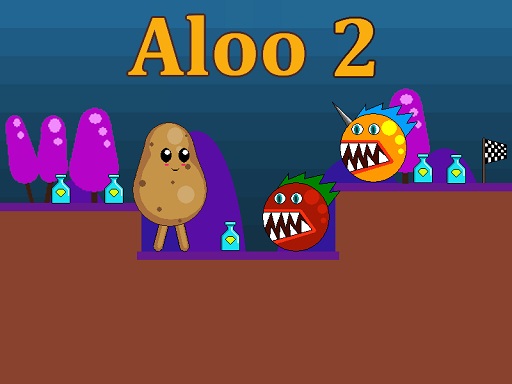 image Aloo 2