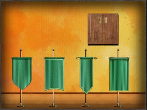image Amgel Easy Room Escape 59