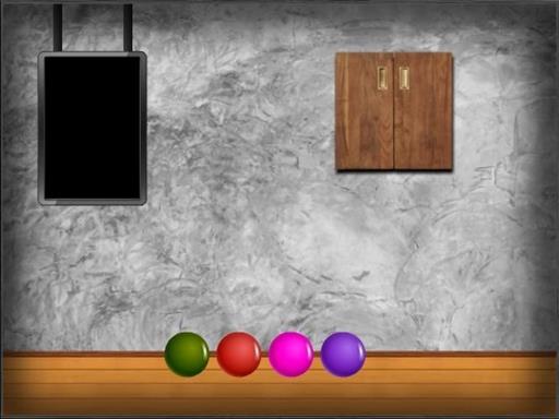 image Amgel Easy Room Escape 61