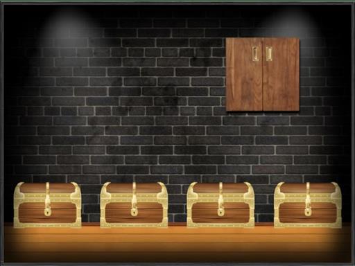 image Amgel Easy Room Escape 63