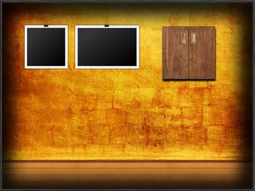image Amgel Easy Room Escape 65