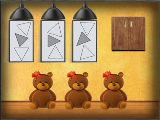 image Amgel Easy Room Escape 68