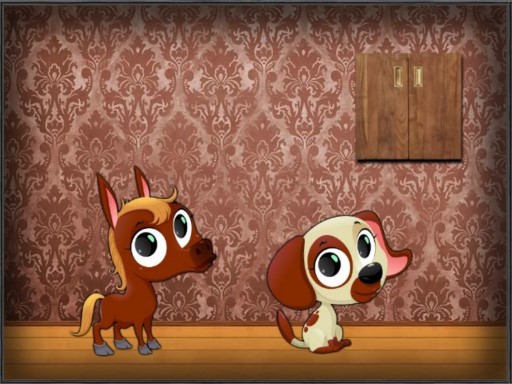 image Amgel Easy Room Escape 72