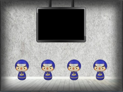 image Amgel Easy Room Escape 74