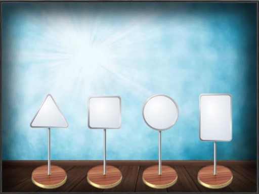 image Amgel Easy Room Escape 75