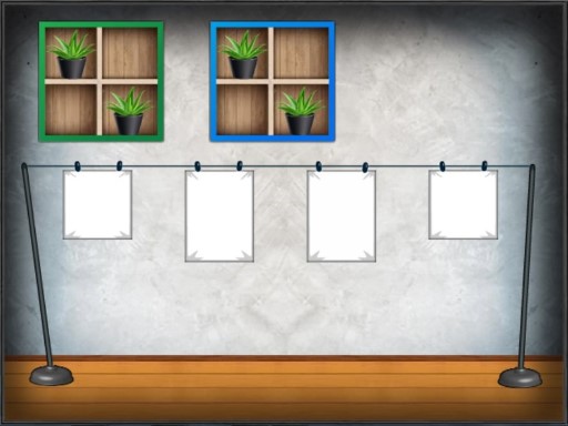 image Amgel Easy Room Escape 78