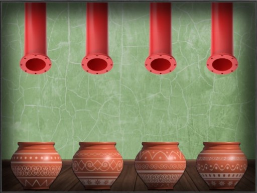 image Amgel Easy Room Escape 86