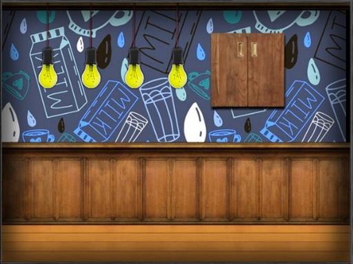 image Amgel Kids Room Escape 64