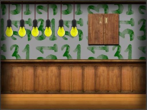 image Amgel Kids Room Escape 65