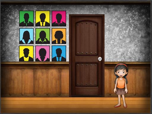 image Amgel Kids Room Escape 66