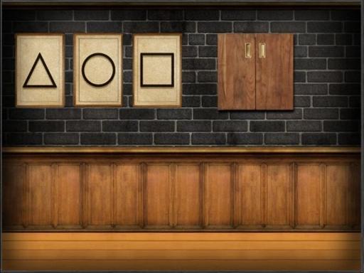 image Amgel Kids Room Escape 68