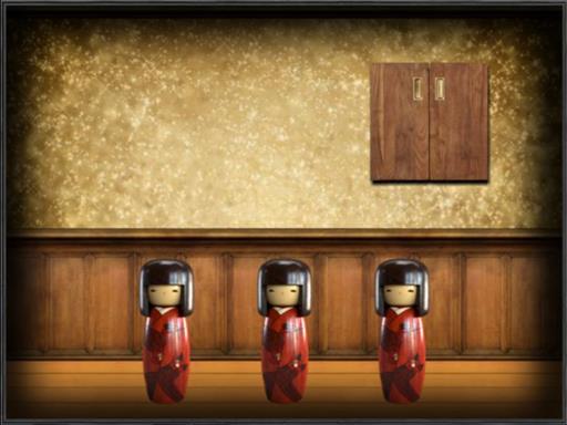 image Amgel Kids Room Escape 70