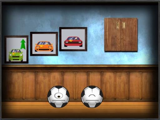 image Amgel Kids Room Escape 71