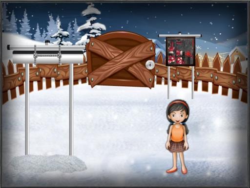image Amgel Kids Room Escape 76