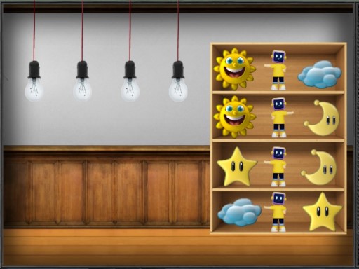 image Amgel Kids Room Escape 81