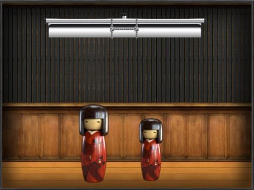 image Amgel Kids Room Escape 83