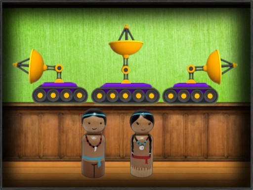 image Amgel Kids Room Escape 88