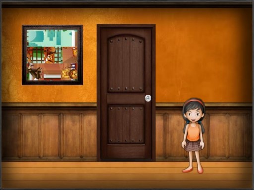 image Amgel Kids Room Escape 90