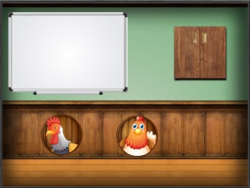 image Amgel Kids Room Escape 93