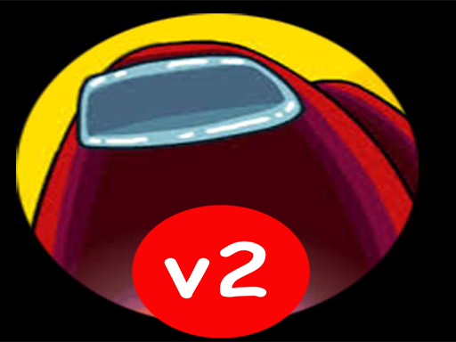 image Among Us online v2