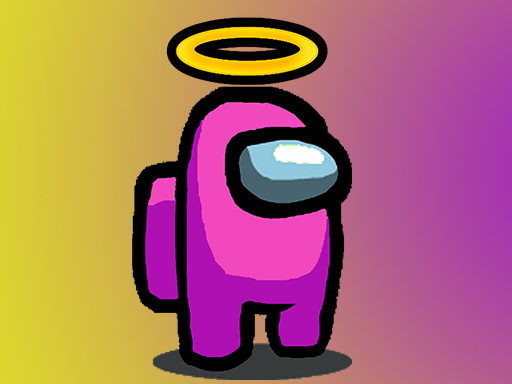 image Among Us Puzzle
