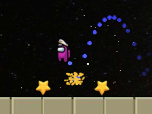 image AmonJump