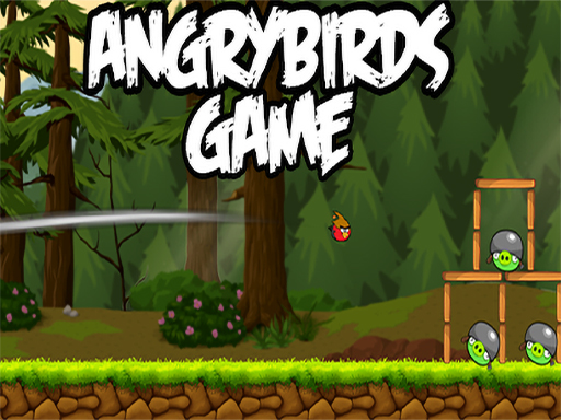 image AngryBird