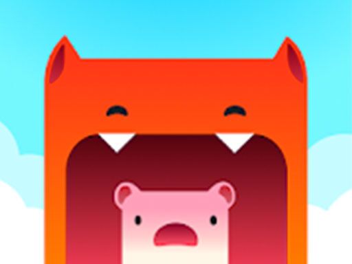 image Animal.io