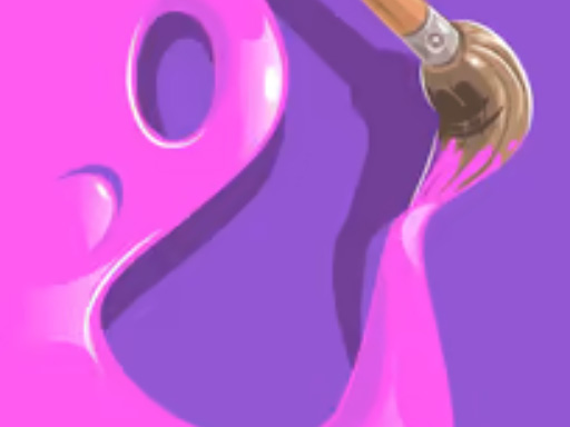 image Anycolor