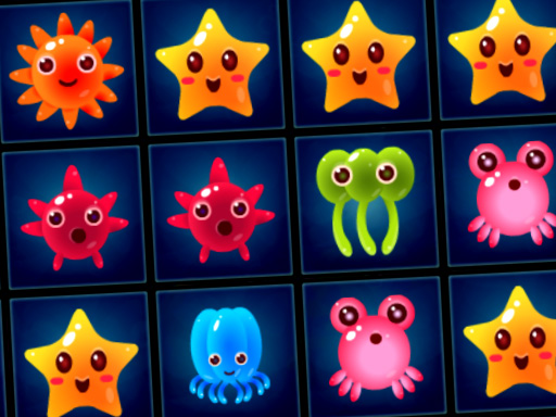 image Aquatic Blocks