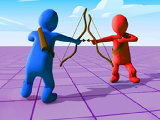 image Archers.io