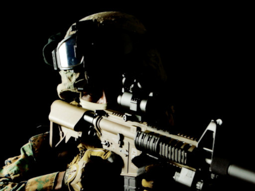 image Armed Forces.io