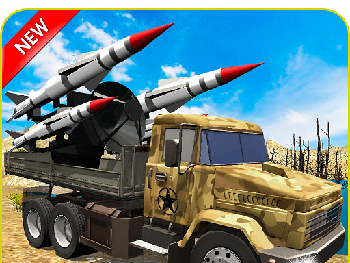image Army War