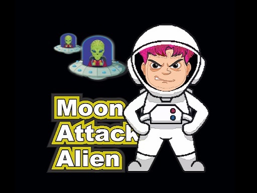 image Attack Alien Moon