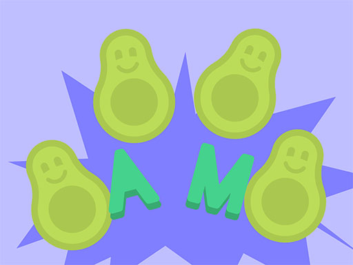 image Avocado Mother