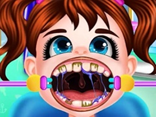 image Baby Taylor Caring Story Illness