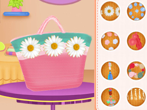 image Baby Taylor Crafting Fun