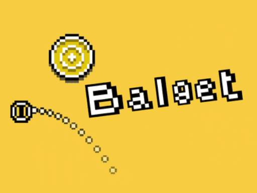 image Balget