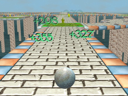 image Ball Adventure 2