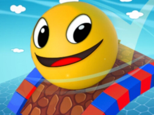 image Ball Adventure