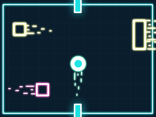 image Ball Challenge