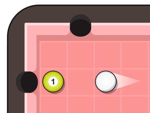 image Ball Clash
