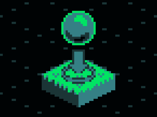 image Ball Jumper