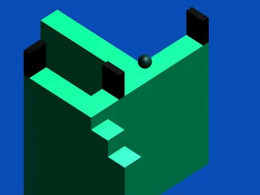 image Ball Slider 2